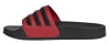 adidas Adilette Shower pantofle