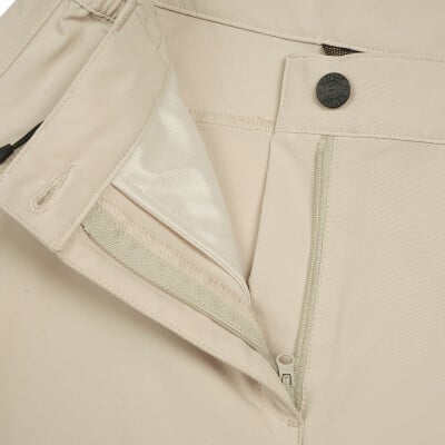 Icepeak Beaufort Wandershorts