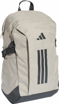 adidas Power VIII Rucksack