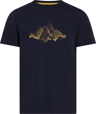 McKINLEY Shay II T-Shirt
