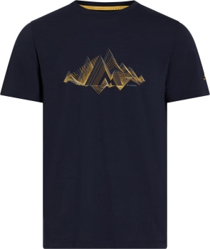 McKINLEY Shay II T-Shirt