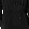 Asics ROAD WINTER JACKET Laufjacke