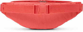 Nike Heritage Waistpack övtáska