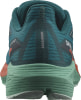Salomon Aero Blaze 2 Laufschuhe