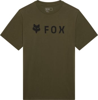 Fox Racing Absolute 195 Original T-Shirt