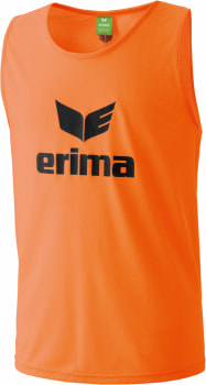 Erima Markierungsleibchen