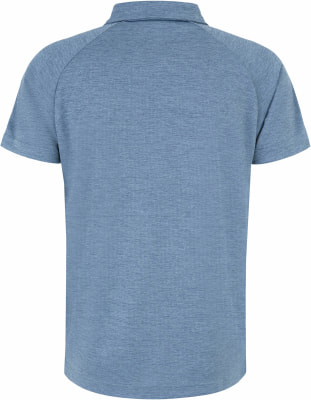 Joy Sportswear Ivo Poloshirt