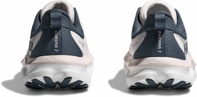 Hoka Kawana 3 běžecké boty