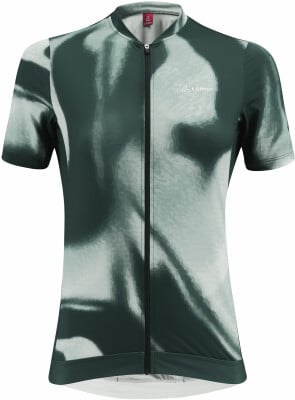 Löffler Psy Mid Trikot mit Halfzip Löffler Psy Mid Trikot mit Halfzip