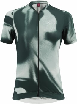 Löffler Psy Mid Trikot mit Halfzip