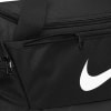 Nike Brasilia 9.5 Sporttasche