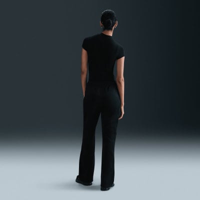 Nike NSW WR POLY KNIT Pants