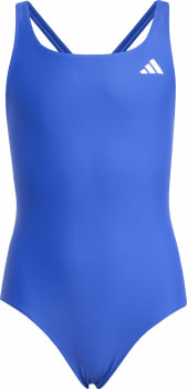 adidas ESS VBCK SUIT Y Badeanzug INFINITEX