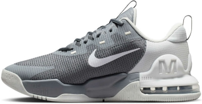 Nike Pán. tréningová obuv Air Max Alpha Trainer5 veï. US