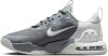 Nike Pán. tréningová obuv Air Max Alpha Trainer5 veï. US