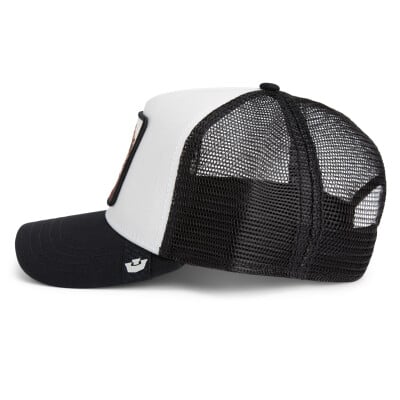 Goorin Bros Kšiltovka Goorin Bros Kšiltovka