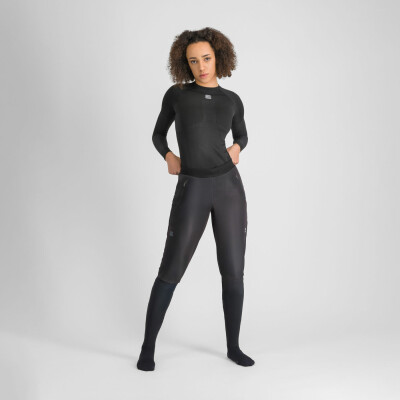 Sportful Offset Langlaufhose