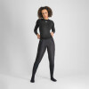 Sportful Offset Langlaufhose