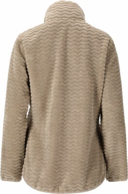 Whistler Matra W Fleece Fleecejacke
