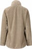 Whistler Matra W Fleece Fleecejacke