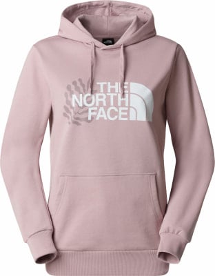 The North Face THE NORTH FACE Blanca Light Regular Hoodie Sweater 100% Cotton