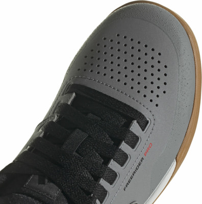 adidas Five Ten Freerider Pro Radschuhe