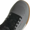 adidas Five Ten Freerider Pro Radschuhe