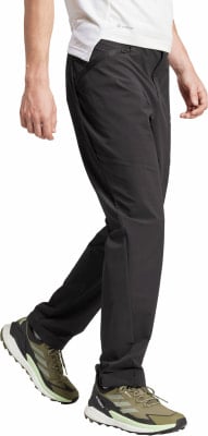 adidas Terrex Xploric Wanderhose
