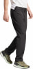 adidas Terrex Xploric Wanderhose