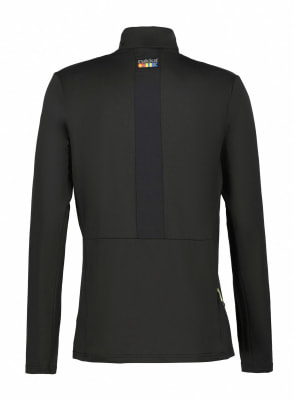Rukka Murtola Midlayer mit Halfzip