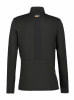 Rukka Murtola Midlayer mit Halfzip
