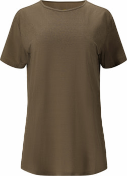 Athlecia Lizzy T-Shirt