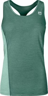 Ortovox 120 Cool Tec Fast Upward Tanktop