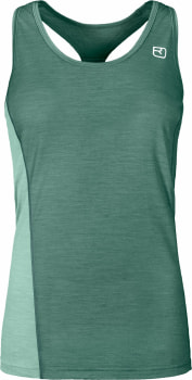 Ortovox 120 Cool Tec Fast Upward Tanktop