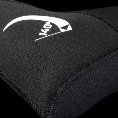 Aqua Lung Badeschuhe Aqua Lung Badeschuhe