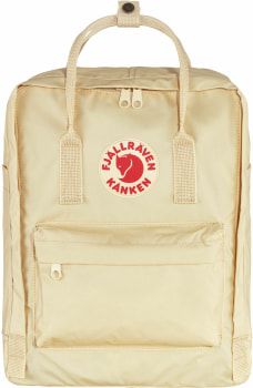 Fjällräven Kånken Freizeitrucksack