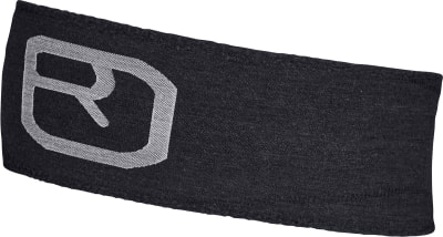 Ortovox Seamless Stirnband