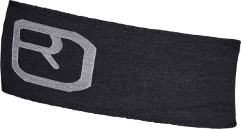 Ortovox Seamless Stirnband