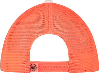Buff Trucker Cap Kappe Breathable,SweatBand Buff Trucker Cap Kappe Breathable,SweatBand