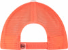 Buff Trucker Cap Kappe Breathable,SweatBand