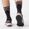 Salomon Thundercross GTX Traillaufschuhe