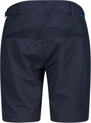 CMP Radshorts