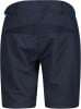 CMP Radshorts