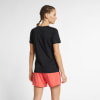 Nike Pro SS Mesh női póló
