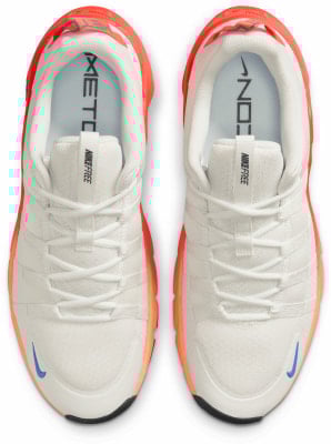 Nike Free Metcon 7 Trainingsschuhe