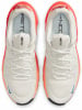 Nike Free Metcon 7 Trainingsschuhe