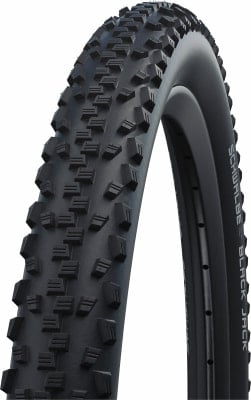 Schwalbe Kerék MTB Black Jack, Active Line