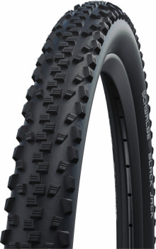 Schwalbe MTB Black Jack 20 Active Line plášť