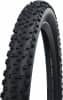 Schwalbe Kerék MTB Black Jack, Active Line