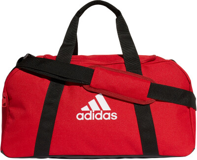 adidas Adidas TIRO PRIMEGREEN DUFFEL, športová taška